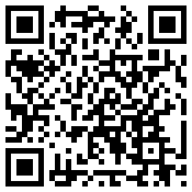 qrcode für SOPHOS TECHNOLOGY ZD1C4Z03ZZNGAA