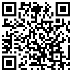 qrcode für SOPHOS TECHNOLOGY ZD16C203ZZNCAA