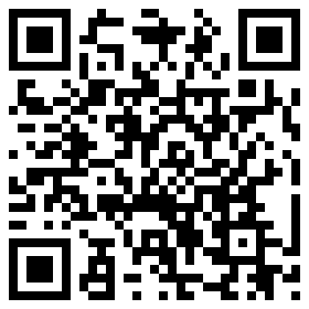 qrcode für SOPHOS TECHNOLOGY ZD16C203ZZRCAA