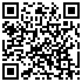 qrcode für SOPHOS TECHNOLOGY ZD16C205ZZNEAA