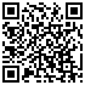 qrcode für SOPHOS TECHNOLOGY ZD2C4Z02ZZNEAA