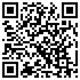qrcode für SOPHOS TECHNOLOGY MDRS0S05BZREAA