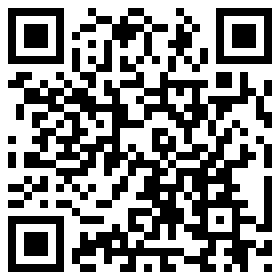 qrcode für SOPHOS TECHNOLOGY MDRS0S06BANCAA