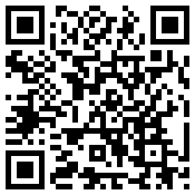 qrcode für SOPHOS TECHNOLOGY MDRS0S06BCNGAA