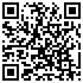 qrcode für SOPHOS TECHNOLOGY MDRS0S06BCRGAA