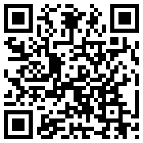 qrcode für SOPHOS TECHNOLOGY MDRS0S06BDNGAA