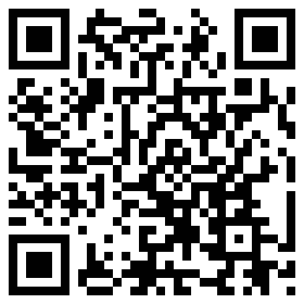 qrcode für SOPHOS TECHNOLOGY MDRS0S06BHRCAA
