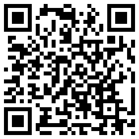 qrcode für SOPHOS TECHNOLOGY MDRS0S06BINCAA