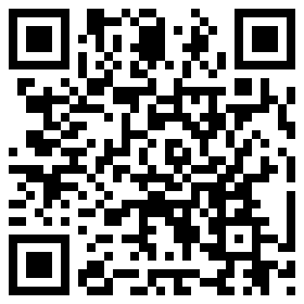 qrcode für SOPHOS TECHNOLOGY MDRS0S06BZNCAA