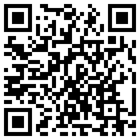 qrcode für SOPHOS TECHNOLOGY MDRS0S39BZRCAA