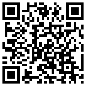 qrcode für SOPHOS TECHNOLOGY MDRCSS02BBREAA