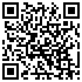 qrcode für SOPHOS TECHNOLOGY MDRCSS02BCNEAA