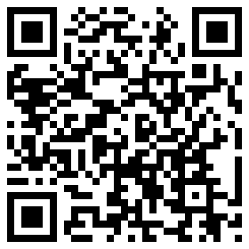 qrcode für SOPHOS TECHNOLOGY SS8C1603ZZRCAA