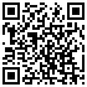 qrcode für SOPHOS TECHNOLOGY SS8C1603ZZREAA