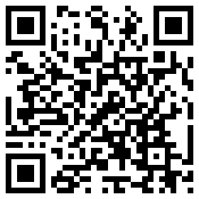 qrcode für SOPHOS TECHNOLOGY SSUNLD03ZZNCAA