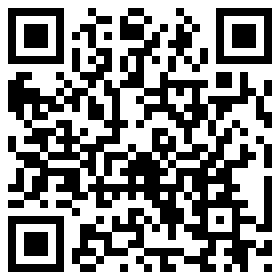 qrcode für SOPHOS TECHNOLOGY SSUNLD03ZZREAA