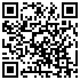 qrcode für SOPHOS TECHNOLOGY SSUNLD04ZZRGAA