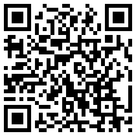 qrcode für SOPHOS TECHNOLOGY SSUNLD05ZZREAA