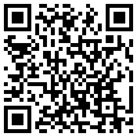 qrcode für SOPHOS TECHNOLOGY ZD16C202ZZRCAA