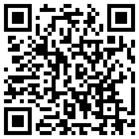 qrcode für SOPHOS TECHNOLOGY ZD16C204ZZNEAA