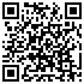 qrcode für SOPHOS TECHNOLOGY ZD16C204ZZRCAA