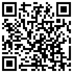 qrcode für SOPHOS TECHNOLOGY ZD16C205ZZRCAA