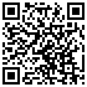 qrcode für SOPHOS TECHNOLOGY ZD16C205ZZREAA