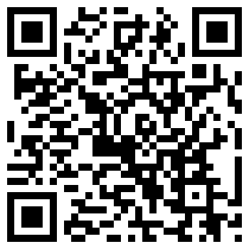 qrcode für SOPHOS TECHNOLOGY MDRNDU04AFRGAA