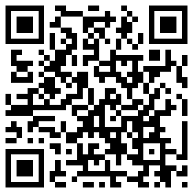qrcode für SOPHOS TECHNOLOGY MDRNDU04AGNCAA