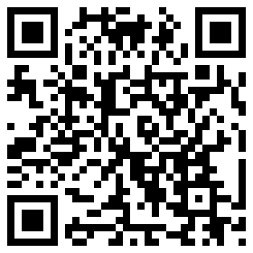 qrcode für SOPHOS TECHNOLOGY MDRNDU04AGNGAA
