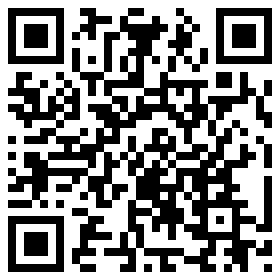 qrcode für SOPHOS TECHNOLOGY MDRNDU04AHRGAA