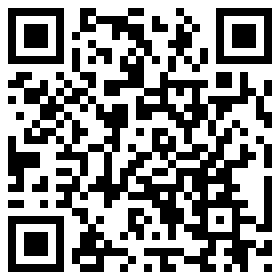 qrcode für SOPHOS TECHNOLOGY SSUNLD06ZZNGAA