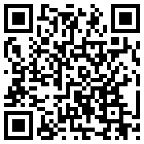 qrcode für SOPHOS TECHNOLOGY ZD1C4Z05ZZRGAA