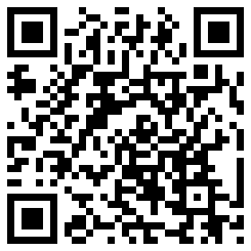 qrcode für SOPHOS TECHNOLOGY ZD16C204ZZRGAA