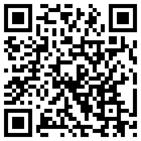 qrcode für SOPHOS TECHNOLOGY ZD2C4Z03ZZNEAA