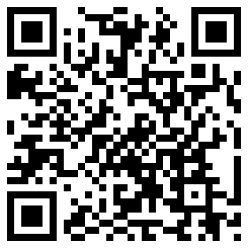 qrcode für SOPHOS TECHNOLOGY ZD2C4Z03ZZNGAA