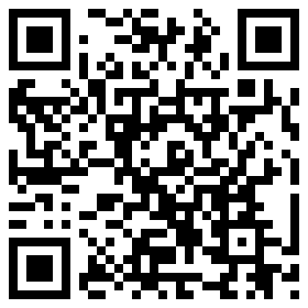 qrcode für SOPHOS TECHNOLOGY ZD2C4Z04ZZNCAA