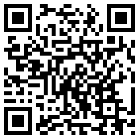 qrcode für SOPHOS TECHNOLOGY ZD2C4Z04ZZRGAA