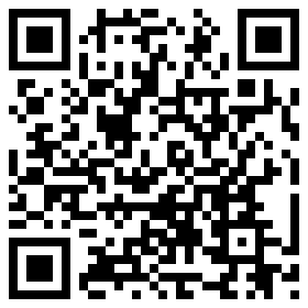 qrcode für SOPHOS TECHNOLOGY MDRNDU04AJRCAA