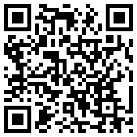 qrcode für SOPHOS TECHNOLOGY MDRNDU04AKRCAA