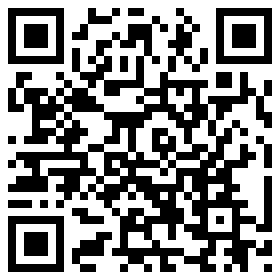 qrcode für SOPHOS TECHNOLOGY MDRNDU04AZNCAA