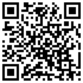 qrcode für SOPHOS TECHNOLOGY MDRNDU05ABRCAA