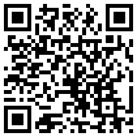 qrcode für SOPHOS TECHNOLOGY MDRNDU05ACREAA