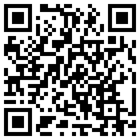 qrcode für SOPHOS TECHNOLOGY MDRNDU05ADRGAA