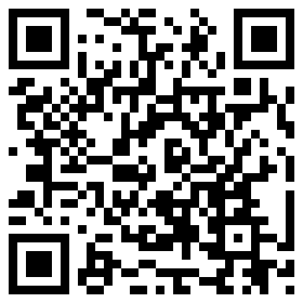 qrcode für SOPHOS TECHNOLOGY SSUNLD04ZZREAA
