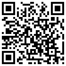qrcode für SOPHOS TECHNOLOGY SSUNLD06ZZRCAA