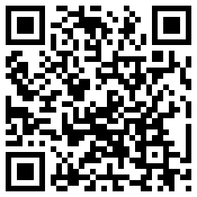 qrcode für SOPHOS TECHNOLOGY SSUNLD06ZZREAA