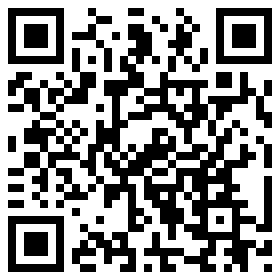 qrcode für SOPHOS TECHNOLOGY ZD1C4Z02ZZNEAA