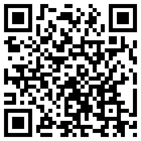 qrcode für SOPHOS TECHNOLOGY ZD1C4Z04ZZNCAA