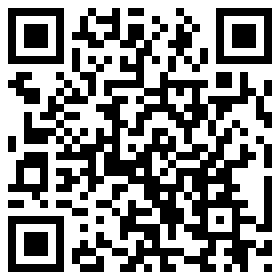 qrcode für SOPHOS TECHNOLOGY ZD1C4Z04ZZRCAA